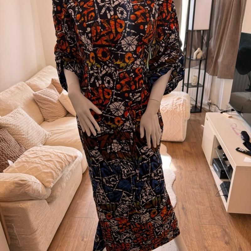Women's Dress for Any Occasion - Perfect Clothing for Women - Womenswear Workwear Breathable Casual Soft Black Feminine Forma